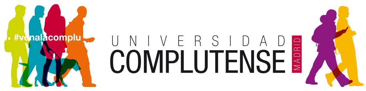Ven a la Complutense