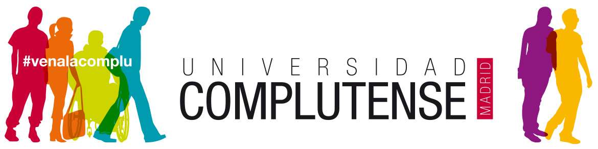 Ven a la Complutense