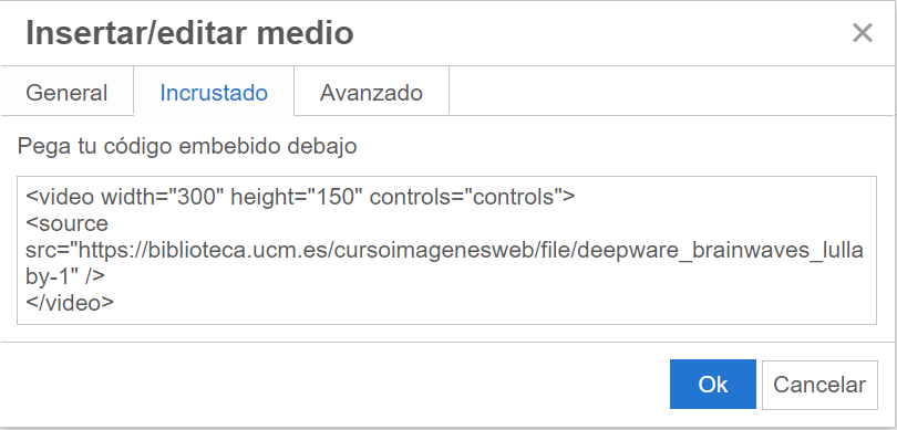 código fuente