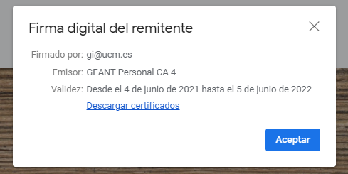 capturafirmado2