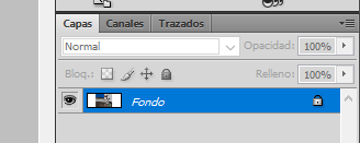 Ilustración 14