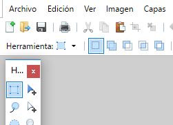 Ilustración 20